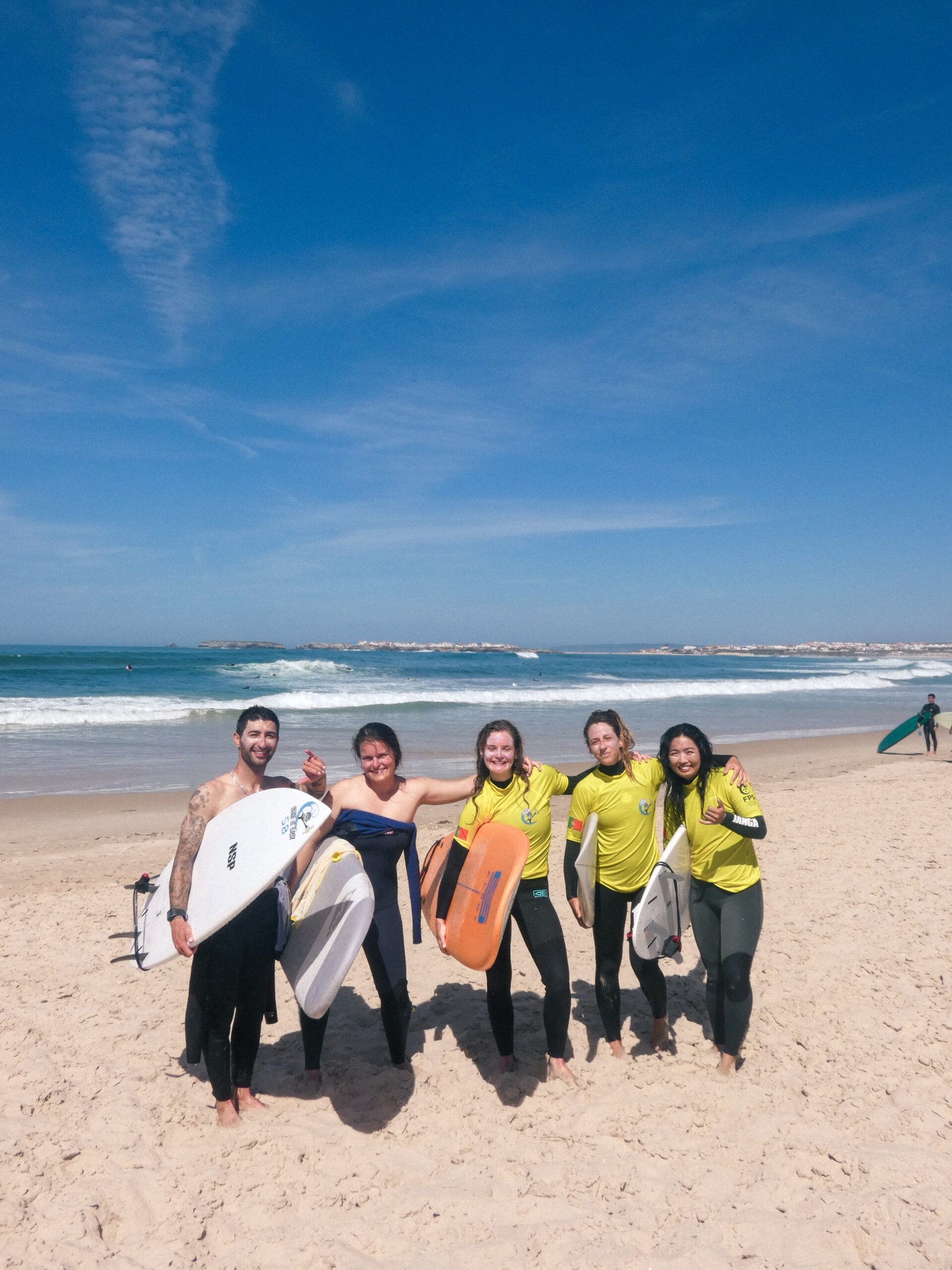 p12707371682014501550